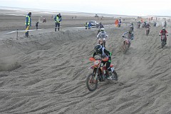 Enduropale2025-2 (505)